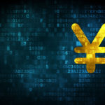 Chinese Authorities to Release Hardware Wallet for Storing Digital Yuan