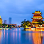 Chinese Authorities Will Oblige Local Companies to Accept Digital Yuan