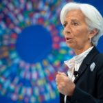 Christine Lagarde: "A Decision to Issue a European Digital Currency Will Be Made Soon"
