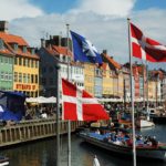 Denmark Sees Blockchain As an Anti-corruption Tool