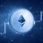 Ether Miners Earned a Record $ 17 million For a Day