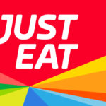 Food Delivery Service Just Eat Started Accepting Bitcoin Payments