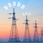 Iran Fully Dedicates Three Power Plants to Mine Bitcoin