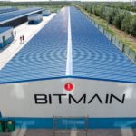 Jihan Wu Reinstated His Control Over Bitmain