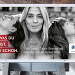 Leading Swiss Insurance Company Accepts Bitcoin and Ethereum