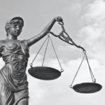 Malaysian Police Arrest Two Miners for Stealing $600,000 Worth of Electricity