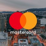 Mastercard Launches Platform to Allow Central Banks Test Government Digital Currencies