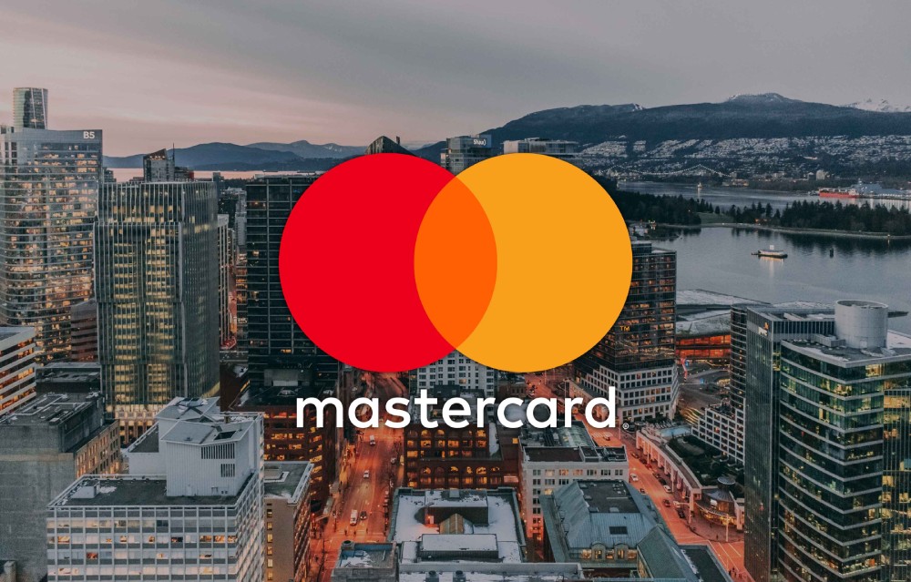 Mastercard Launches Platform to Allow Central Banks Test Government Digital Currencies