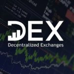 Monthly Trading Volume on Decentralized Exchanges Exceeded $ 10 billion