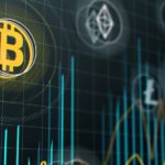 More Than 100 Million People in the World Own Crypto Assets, Study Finds