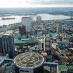 Nigeria's Regulator Equates Virtual Currencies to Securities