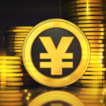 People's Bank of China: "Digital Yuan Will Weaken the US Dollar"