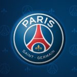 PSG Football Club Will Launch Tokens on Neymar, Beckham and Mbappe