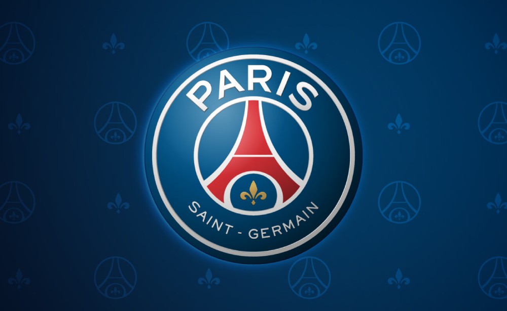 PSG Football Club Will Launch Tokens on Neymar, Beckham and Mbappe