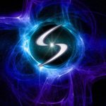 Samsung Adds PlayDapp (PLA) Token Support to Galaxy Smartphones