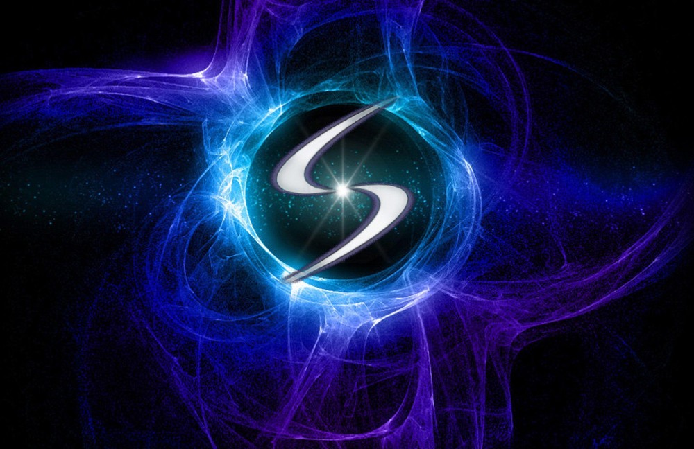 Samsung Adds PlayDapp (PLA) Token Support to Galaxy Smartphones