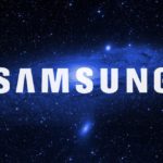 Samsung Creates a Blockchain for Pharmacological Data