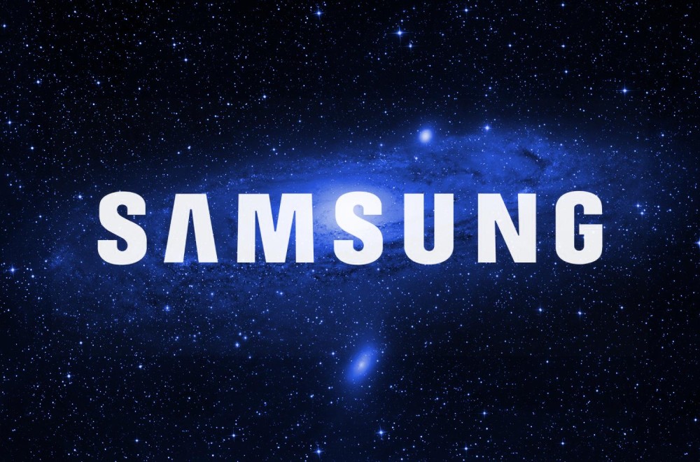 Samsung Creates a Blockchain for Pharmacological Data