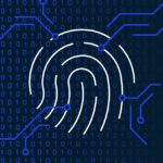 South Korea is Moving Towards Digitalization of IDs Based on the Blockchain