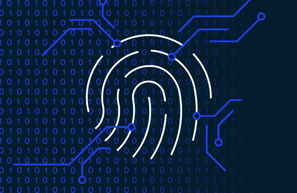 South Korea is Moving Towards Digitalization of IDs Based on the Blockchain