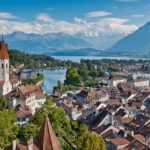 Switzerland Approved New Principles for the Regulation of Cryptocurrencies