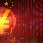 Telecommunications Company Testing the Digital Yuan