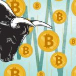 The Bulls Will Try to Take Bitcoin over $11,000