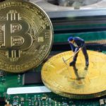 The Difficulty of Mining Bitcoin has Surpassed its Historical Maximum