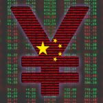 The Digital Yuan Will Be Tested in Credit Card Payments