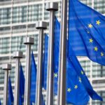 The European Commission Presented Rules for Regulating the Cryptocurrency Market
