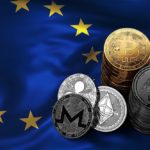 The European Union Will Fully Regulate Cryptocurrencies by 2024