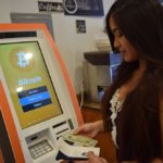 The Number of Bitcoin ATMs Increased by 87% In a Year