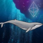 The Number of Ethereum Whales is Growing