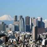 The Ruling Part of Japan Wants Fast-Paced Introduction of Central Bank Digital Currency