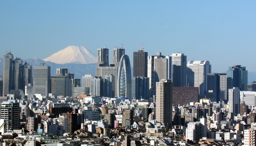 The Ruling Part of Japan Wants Fast-Paced Introduction of Central Bank Digital Currency