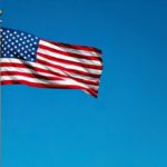 The US Considers the Use of Blockchain in Trade