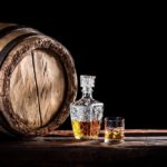 The Whiskey Tokenization Fund Bought 1000 Bourbon Bottles