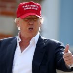 Trump Victory in November Will Benefit Cryptocurrencies, Analyst Claims