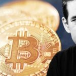 Tyler Winklevoss: Bitcoin is Better at Being Gold Than Gold Itself