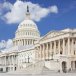 US Senate Will Vote on Two Bills on Cryptocurrencies