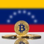 Venezuela Will Create a National Mining Pool