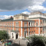 Vienna and Singapore Stock Exchanges List Crypto Products