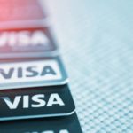 Visa Is Working on a System for Crypto Payments