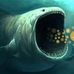 Whales Transfer 7572 BTC Worth $78 Million Amid Record High Daily Transactions