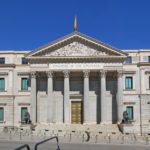 350 Spanish MPs Received Educational Bitcoin Donations