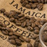A Coffee Brand Will Be Tracked Through Blockchain