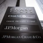 A Tech Giant Adopted the JPMorgan Stablecoin for International Payments