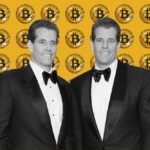 A “Tsunami” of Capital Comes in Bitcoin's Way, Tyler Winklevoss Says