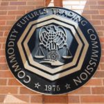 American Regulator Pledges to Protect Bitcoin Market from Fraudulent Schemes