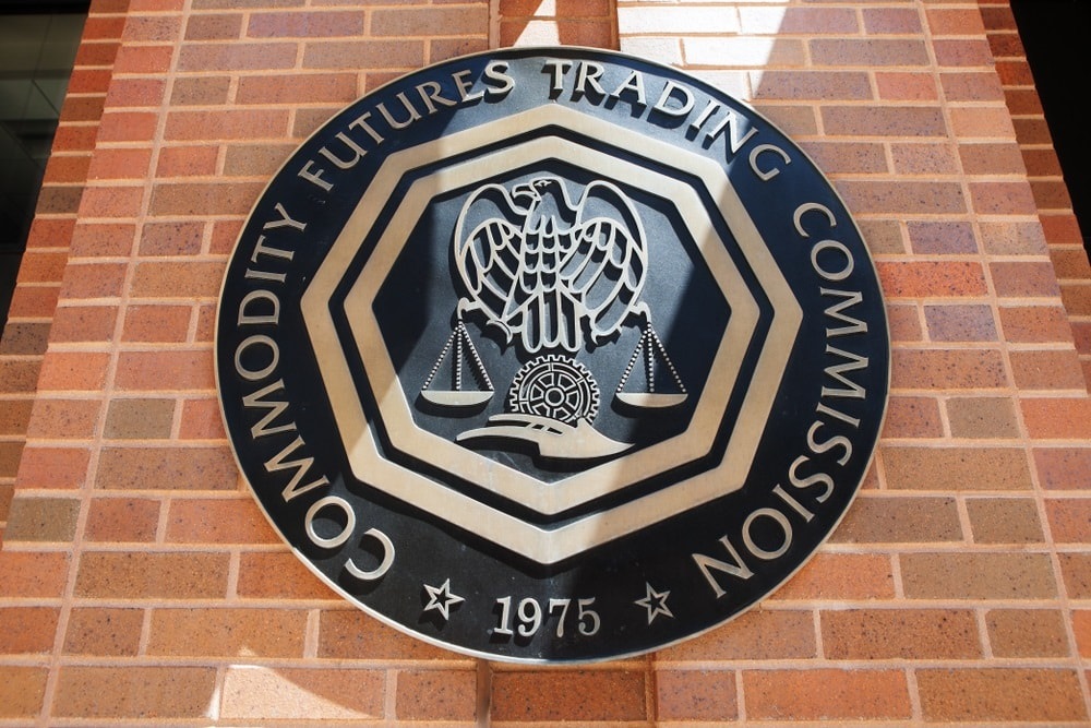 American Regulator Pledges to Protect Bitcoin Market from Fraudulent Schemes